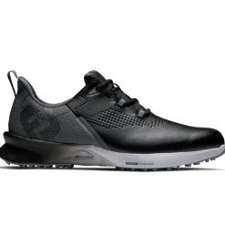 FootJoy Mens Golf Shoes|Spikeless Golf Shoes^FJ Fuel 23 Previous Season Shoe Style Spikeless Golf Shoes