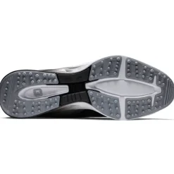 FootJoy Mens Golf Shoes|Spikeless Golf Shoes^FJ Fuel 23 Previous Season Shoe Style Spikeless Golf Shoes