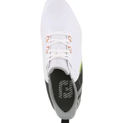 FootJoy Mens Golf Shoes|Spikeless Golf Shoes^FJ Fuel 23 Previous Season Shoe Style Spikeless Golf Shoes