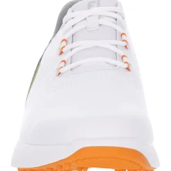 FootJoy Mens Golf Shoes|Spikeless Golf Shoes^FJ Fuel 23 Previous Season Shoe Style Spikeless Golf Shoes