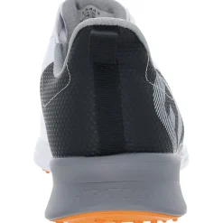 FootJoy Mens Golf Shoes|Spikeless Golf Shoes^FJ Fuel 23 Previous Season Shoe Style Spikeless Golf Shoes