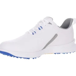 FootJoy Mens Golf Shoes|Spikeless Golf Shoes^FJ Fuel 23 Previous Season Shoe Style Spikeless Golf Shoes