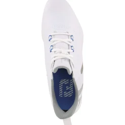FootJoy Mens Golf Shoes|Spikeless Golf Shoes^FJ Fuel 23 Previous Season Shoe Style Spikeless Golf Shoes