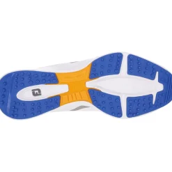 FootJoy Mens Golf Shoes|Spikeless Golf Shoes^FJ Fuel 23 Previous Season Shoe Style Spikeless Golf Shoes