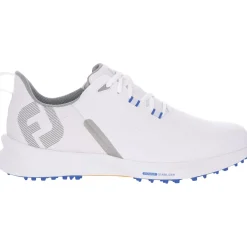 FootJoy Mens Golf Shoes|Spikeless Golf Shoes^FJ Fuel 23 Previous Season Shoe Style Spikeless Golf Shoes