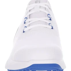 FootJoy Mens Golf Shoes|Spikeless Golf Shoes^FJ Fuel 23 Previous Season Shoe Style Spikeless Golf Shoes