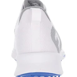FootJoy Mens Golf Shoes|Spikeless Golf Shoes^FJ Fuel 23 Previous Season Shoe Style Spikeless Golf Shoes