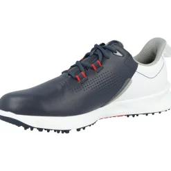 FootJoy Mens Golf Shoes|Spikeless Golf Shoes^FJ Fuel 23 Previous Season Shoe Style Spikeless Golf Shoes