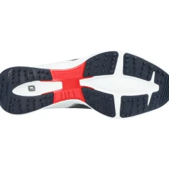 FootJoy Mens Golf Shoes|Spikeless Golf Shoes^FJ Fuel 23 Previous Season Shoe Style Spikeless Golf Shoes