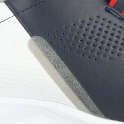 FootJoy Mens Golf Shoes|Spikeless Golf Shoes^FJ Fuel 23 Previous Season Shoe Style Spikeless Golf Shoes