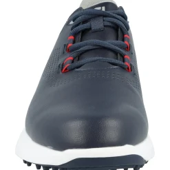 FootJoy Mens Golf Shoes|Spikeless Golf Shoes^FJ Fuel 23 Previous Season Shoe Style Spikeless Golf Shoes