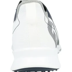 FootJoy Mens Golf Shoes|Spikeless Golf Shoes^FJ Fuel 23 Previous Season Shoe Style Spikeless Golf Shoes