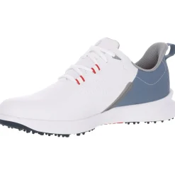 FootJoy Mens Golf Shoes|Spikeless Golf Shoes^FJ Fuel 23 Previous Season Shoe Style Spikeless Golf Shoes