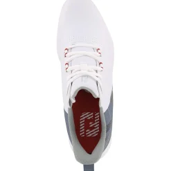 FootJoy Mens Golf Shoes|Spikeless Golf Shoes^FJ Fuel 23 Previous Season Shoe Style Spikeless Golf Shoes