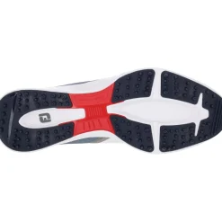 FootJoy Mens Golf Shoes|Spikeless Golf Shoes^FJ Fuel 23 Previous Season Shoe Style Spikeless Golf Shoes