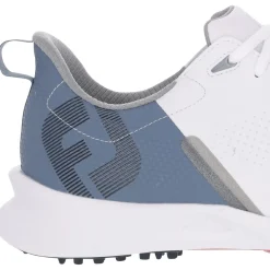 FootJoy Mens Golf Shoes|Spikeless Golf Shoes^FJ Fuel 23 Previous Season Shoe Style Spikeless Golf Shoes