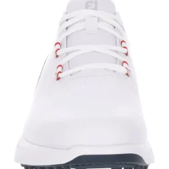 FootJoy Mens Golf Shoes|Spikeless Golf Shoes^FJ Fuel 23 Previous Season Shoe Style Spikeless Golf Shoes