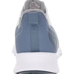 FootJoy Mens Golf Shoes|Spikeless Golf Shoes^FJ Fuel 23 Previous Season Shoe Style Spikeless Golf Shoes