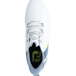 FootJoy Mens Golf Shoes|Spikeless Golf Shoes^FJ Fuel SL Previous Season Shoe Style Spikeless Golf Shoes