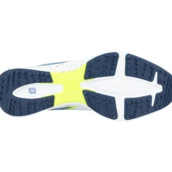 FootJoy Mens Golf Shoes|Spikeless Golf Shoes^FJ Fuel SL Previous Season Shoe Style Spikeless Golf Shoes