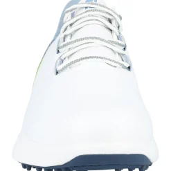 FootJoy Mens Golf Shoes|Spikeless Golf Shoes^FJ Fuel SL Previous Season Shoe Style Spikeless Golf Shoes