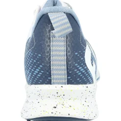 FootJoy Mens Golf Shoes|Spikeless Golf Shoes^FJ Fuel SL Previous Season Shoe Style Spikeless Golf Shoes
