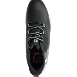 FootJoy Mens Golf Shoes|Spikeless Golf Shoes^FJ Fuel SL Previous Season Shoe Style Spikeless Golf Shoes