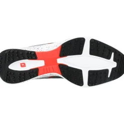 FootJoy Mens Golf Shoes|Spikeless Golf Shoes^FJ Fuel SL Previous Season Shoe Style Spikeless Golf Shoes