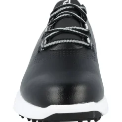 FootJoy Mens Golf Shoes|Spikeless Golf Shoes^FJ Fuel SL Previous Season Shoe Style Spikeless Golf Shoes