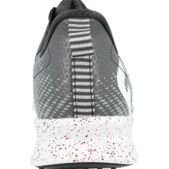 FootJoy Mens Golf Shoes|Spikeless Golf Shoes^FJ Fuel SL Previous Season Shoe Style Spikeless Golf Shoes