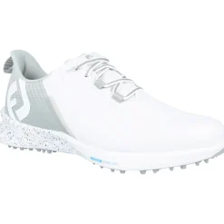 FootJoy Mens Golf Shoes|Spikeless Golf Shoes^FJ Fuel SL Previous Season Shoe Style Spikeless Golf Shoes