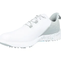 FootJoy Mens Golf Shoes|Spikeless Golf Shoes^FJ Fuel SL Previous Season Shoe Style Spikeless Golf Shoes