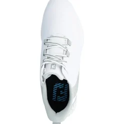FootJoy Mens Golf Shoes|Spikeless Golf Shoes^FJ Fuel SL Previous Season Shoe Style Spikeless Golf Shoes