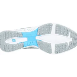 FootJoy Mens Golf Shoes|Spikeless Golf Shoes^FJ Fuel SL Previous Season Shoe Style Spikeless Golf Shoes