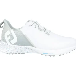 FootJoy Mens Golf Shoes|Spikeless Golf Shoes^FJ Fuel SL Previous Season Shoe Style Spikeless Golf Shoes