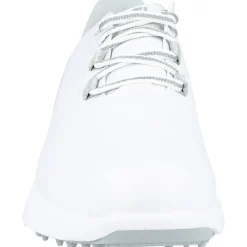 FootJoy Mens Golf Shoes|Spikeless Golf Shoes^FJ Fuel SL Previous Season Shoe Style Spikeless Golf Shoes