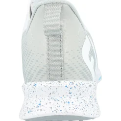 FootJoy Mens Golf Shoes|Spikeless Golf Shoes^FJ Fuel SL Previous Season Shoe Style Spikeless Golf Shoes