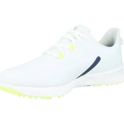 FootJoy Mens Golf Shoes|Spikeless Golf Shoes^FJ Fuel Sport Previous Season Shoe Style Spikeless Golf Shoes
