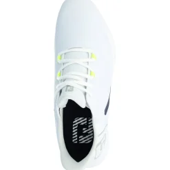 FootJoy Mens Golf Shoes|Spikeless Golf Shoes^FJ Fuel Sport Previous Season Shoe Style Spikeless Golf Shoes