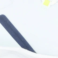 FootJoy Mens Golf Shoes|Spikeless Golf Shoes^FJ Fuel Sport Previous Season Shoe Style Spikeless Golf Shoes