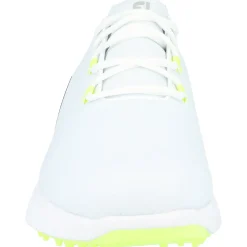 FootJoy Mens Golf Shoes|Spikeless Golf Shoes^FJ Fuel Sport Previous Season Shoe Style Spikeless Golf Shoes