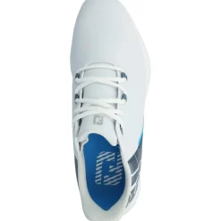 FootJoy Mens Golf Shoes|Spikeless Golf Shoes^FJ Fuel Sport Previous Season Shoe Style Spikeless Golf Shoes
