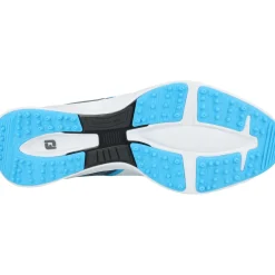 FootJoy Mens Golf Shoes|Spikeless Golf Shoes^FJ Fuel Sport Previous Season Shoe Style Spikeless Golf Shoes