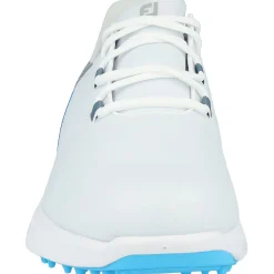 FootJoy Mens Golf Shoes|Spikeless Golf Shoes^FJ Fuel Sport Previous Season Shoe Style Spikeless Golf Shoes