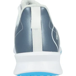 FootJoy Mens Golf Shoes|Spikeless Golf Shoes^FJ Fuel Sport Previous Season Shoe Style Spikeless Golf Shoes