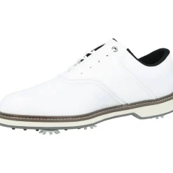 FootJoy Mens Golf Shoes|Spiked Golf Shoes^FJ Originals Golf Shoe Golf Shoes