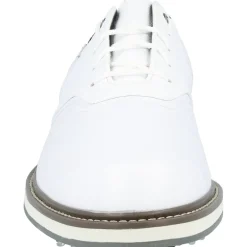 FootJoy Mens Golf Shoes|Spiked Golf Shoes^FJ Originals Golf Shoe Golf Shoes