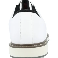 FootJoy Mens Golf Shoes|Spiked Golf Shoes^FJ Originals Golf Shoe Golf Shoes