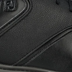 FootJoy Mens Golf Shoes|Spiked Golf Shoes^FJ Originals Golf Shoe Golf Shoes
