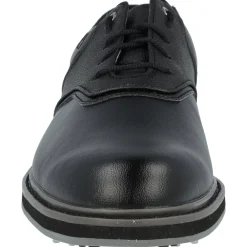 FootJoy Mens Golf Shoes|Spiked Golf Shoes^FJ Originals Golf Shoe Golf Shoes